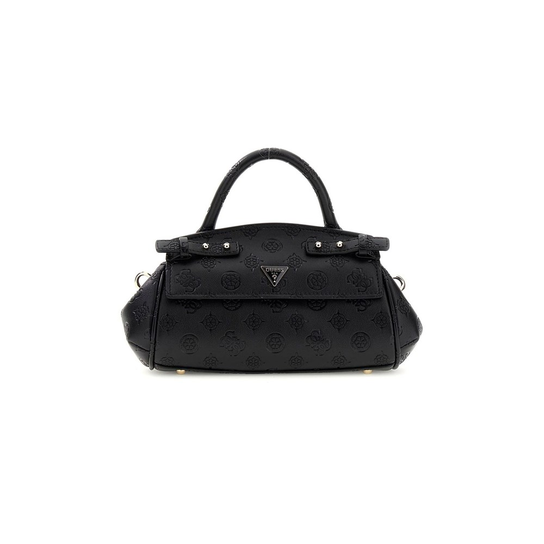 accessories119587 GUESS