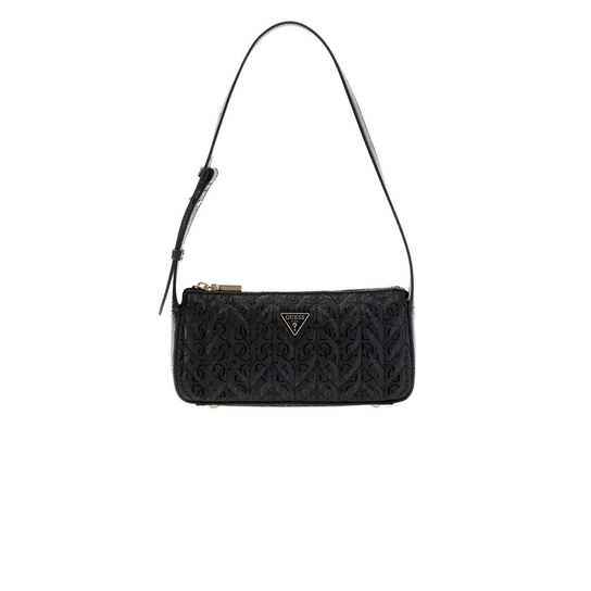 accessories119594 GUESS