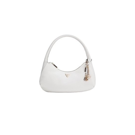 accessories120527 GUESS