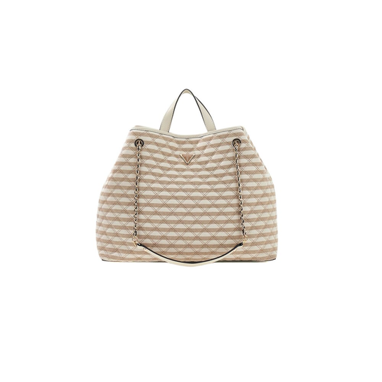 accessories121992 GUESS