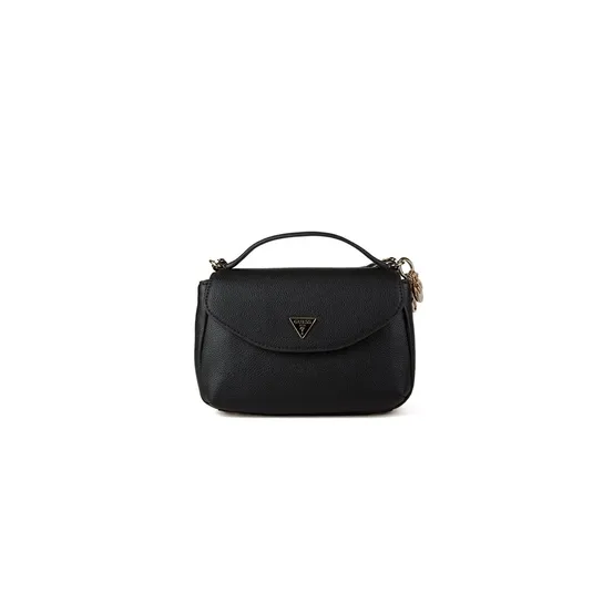 accessories122920 GUESS
