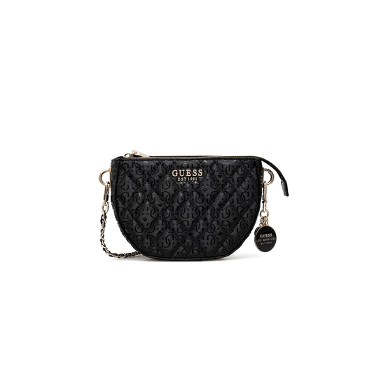 accessories122934 GUESS