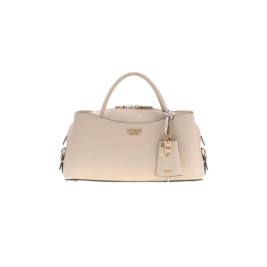 accessories122943 GUESS