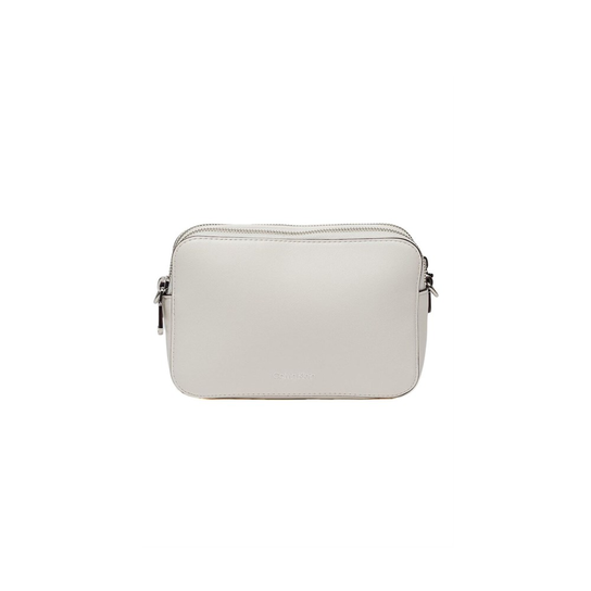 accessories123132 Calvin Klein