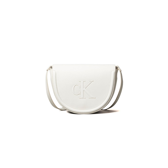 accessories123483 Calvin Klein