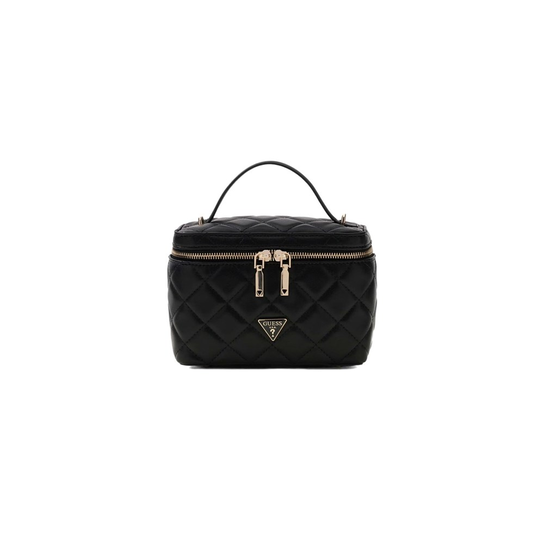 accessories123517 GUESS