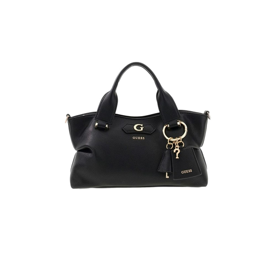 accessories123524 GUESS