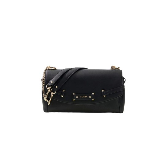 accessories123525 GUESS