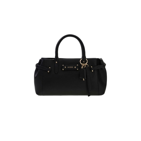 accessories123526 GUESS