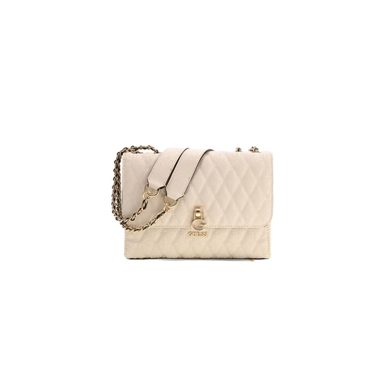 accessories123528 GUESS