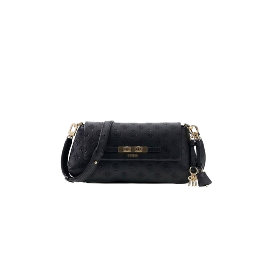 accessories123530 GUESS