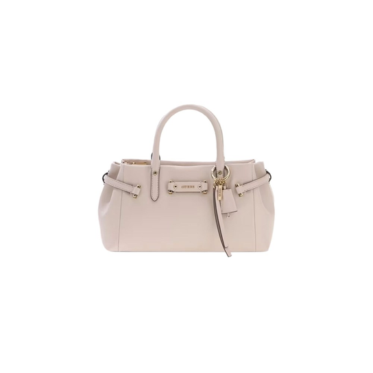 accessories123531 GUESS