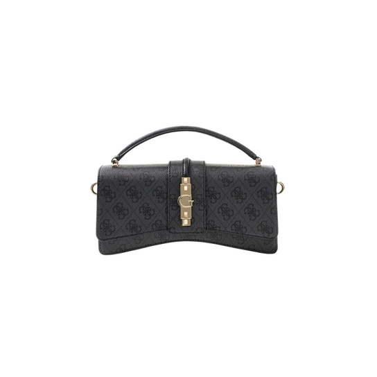 accessories123532 GUESS