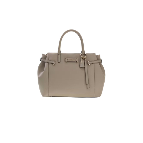 accessories123533 GUESS