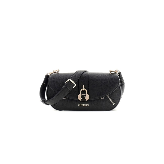accessories86834 GUESS