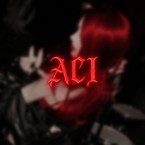 ACI KORGE, Arda INC.