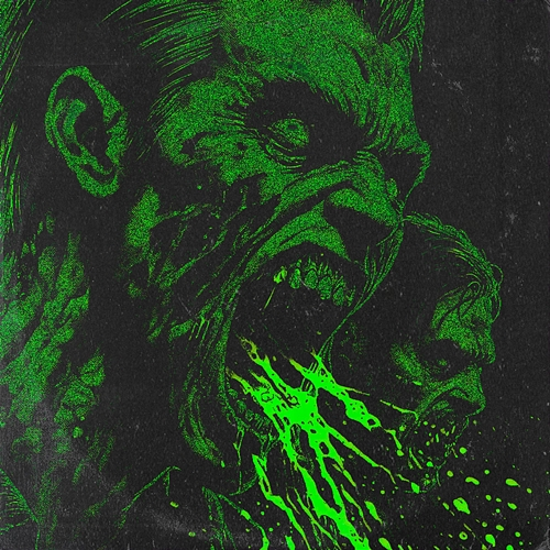 acid face CXB