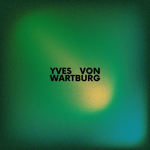Acid Protocol Yves von Wartburg