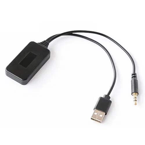 Adapter bluetooth AUX USB Inna marka