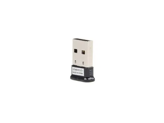 Adapter Bluetooth GEMBIRD BTD-MINI5 Gembird