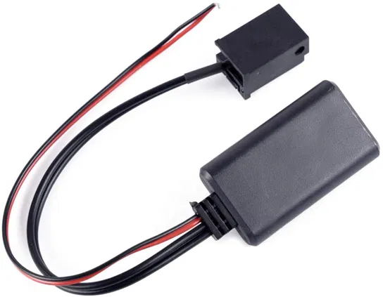 Adapter bluetooth - OPEL Inna marka