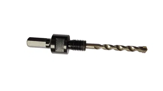 Adapter do otwornic diamentowy Proline