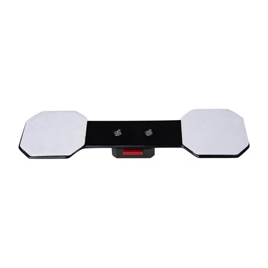 Adapter do SUP Waydoo Waydoo