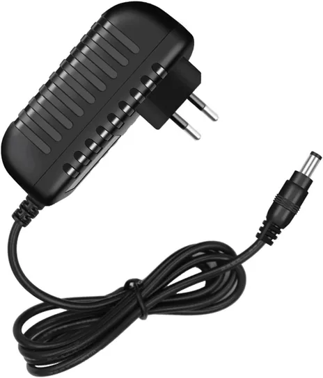 Adapter Work B0FX9PRHC7 Inna marka