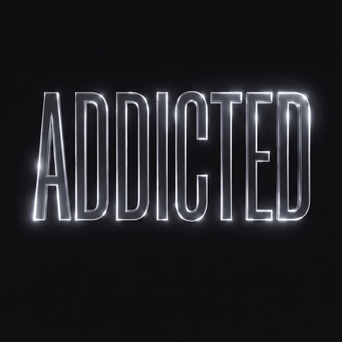 ADDICTED MNDR