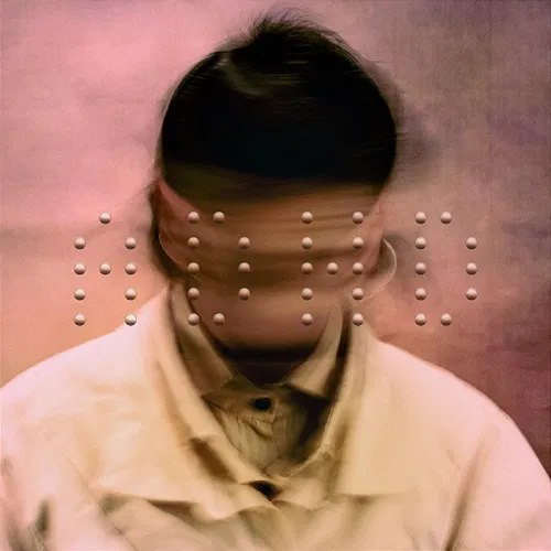 adhd Sergio Andrei