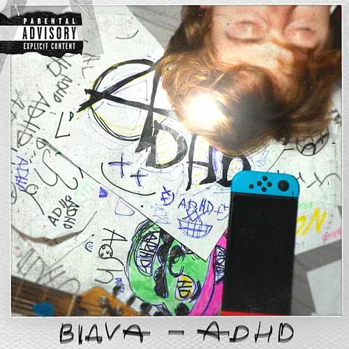 adhd Biava