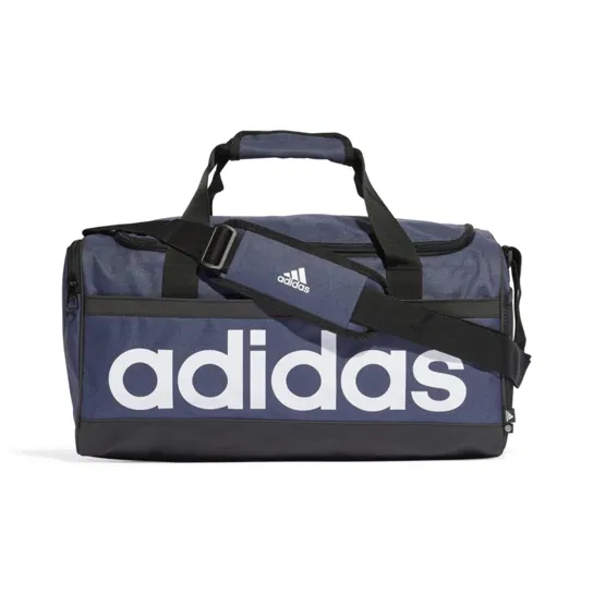 Adidas Adidas