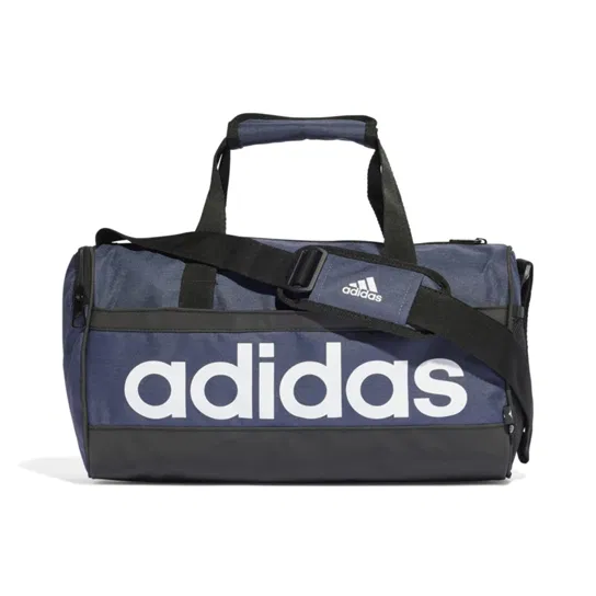 Adidas Adidas
