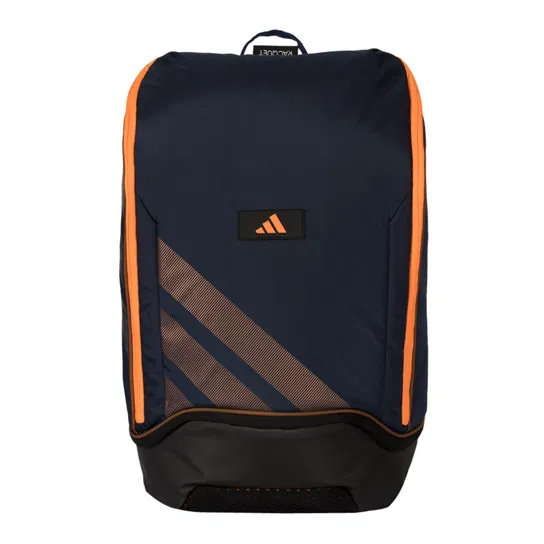Adidas - Backpack PROTOUR BLUE 2026 Inna marka