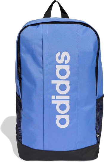 adidas Casual Uniseks LINEAR BACKPACK Inna marka