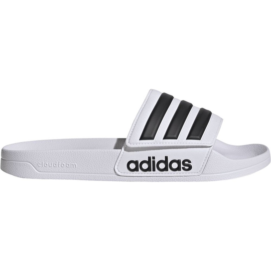 Adilette Shower Adidas