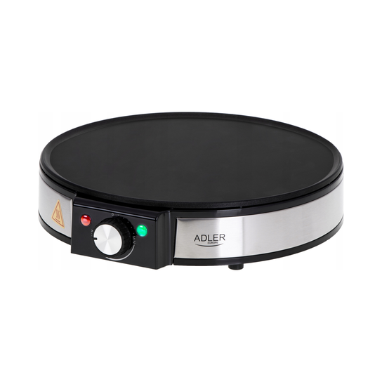 Adler AD 3058 Adler