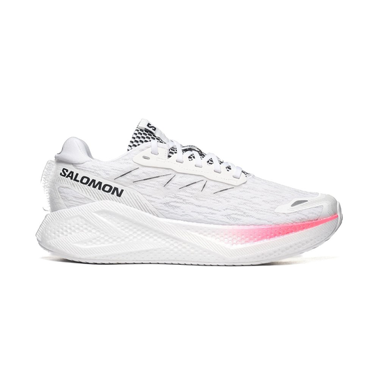 Aero Glide 4 Salomon