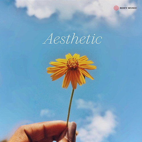 Aesthetic A.R. Rahman, Chinmayi, Murtuza Khan, Qadir Khan