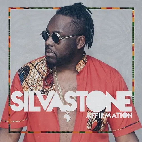 Affirmation Silvastone