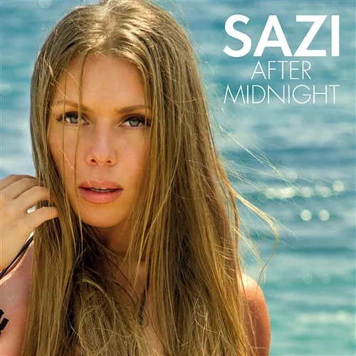 After Midnight Sazi