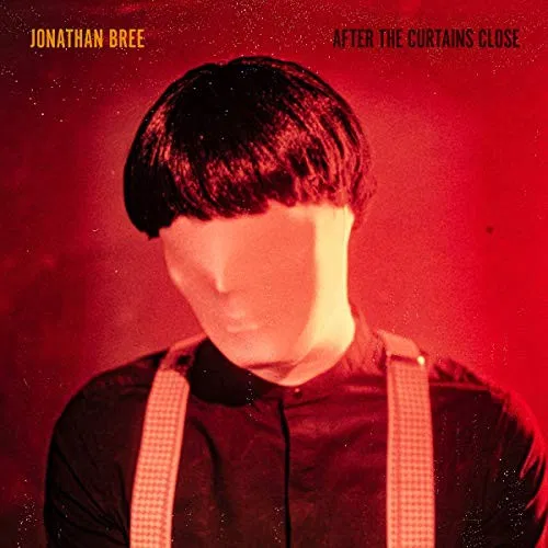 After The Curtains Close Bree Jonathan
