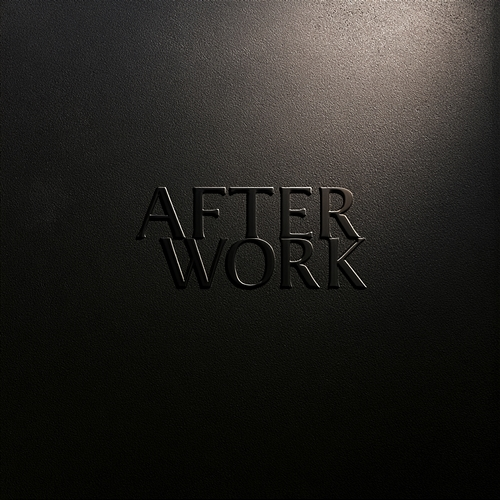 AFTER WORK Workout Nation, aia