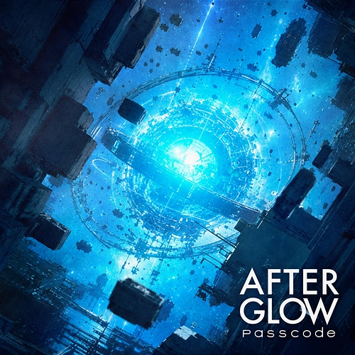 AFTERGLOW Passcode