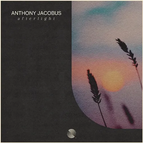 Afterlight Anthony Jacobus