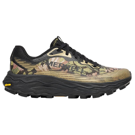 Agility Peak 6 Merrell