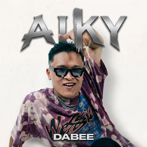 AIKY DaBee