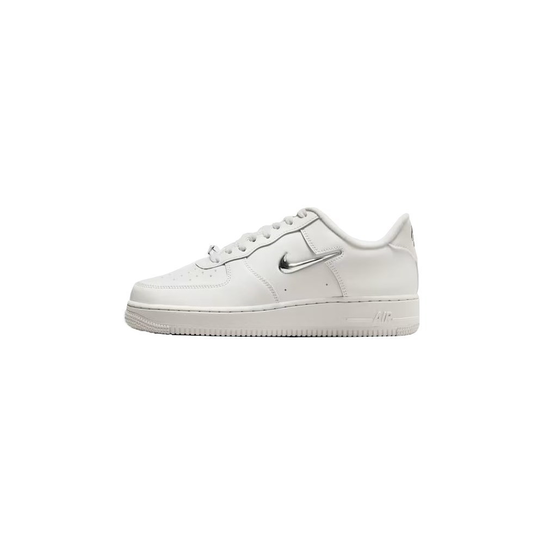 Air Force 1 '07 Nike