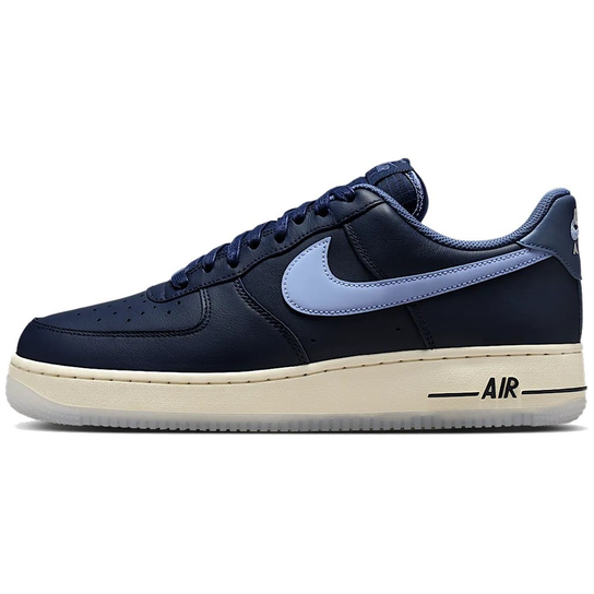 Air Force 1 '07 Nike