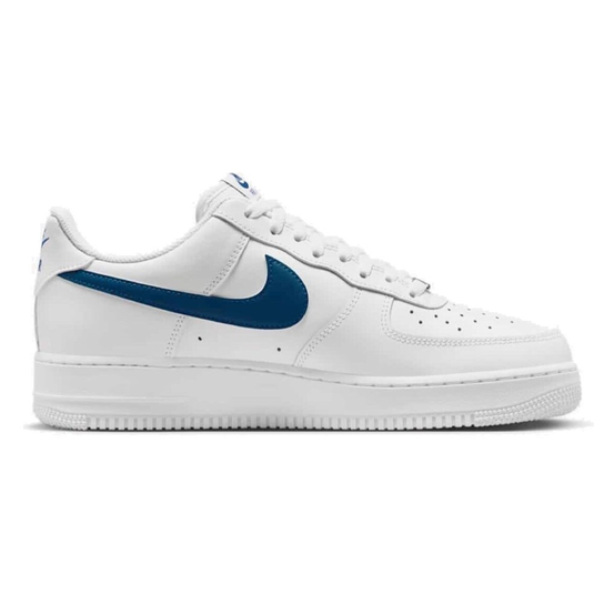 Air Force 1 '07 Nike